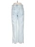 Rag & Bone Blue Jeans Size 29 waist - photo 2