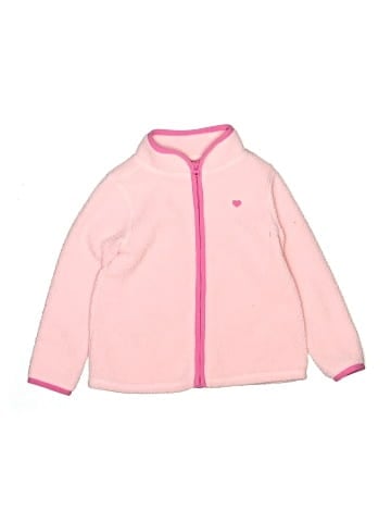 OshKosh B'gosh Cardigan (view 1)