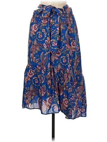 J.Crew Casual Skirt (view 1)