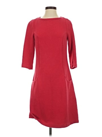 Boden Casual Dress (view 1)