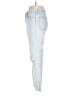 Rag & Bone Blue Jeans Size 29 waist - photo 5