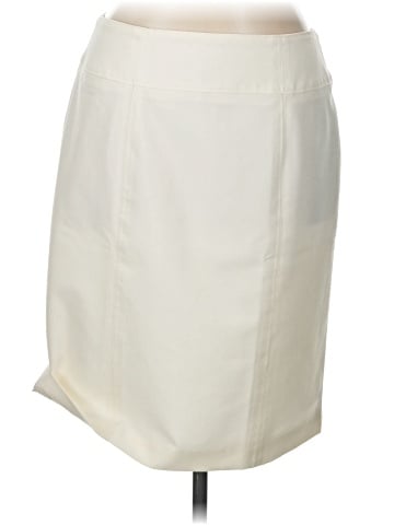 Worthington Formal Skirt (view 1)