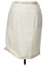 Worthington Ivory Formal Skirt Size 12 - photo 1