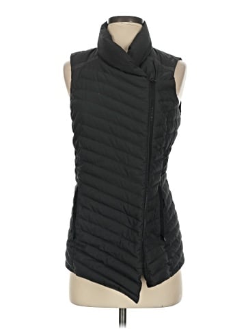 Athleta Vest (view 1)