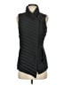 Athleta Black Vest Size XS - photo 1