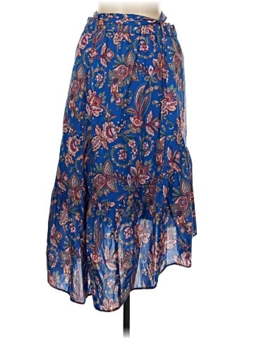 J.Crew Casual Skirt (view 2)