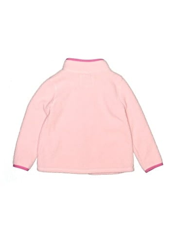 OshKosh B'gosh Cardigan (view 2)