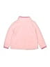 OshKosh B'gosh 100% Polyester Pink Cardigan Size 3T - photo 2