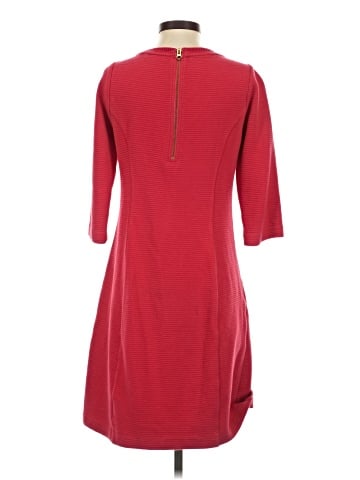 Boden Casual Dress (view 2)