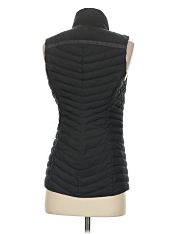 Athleta Vest (view 2)