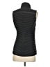 Athleta Black Vest Size XS - photo 2