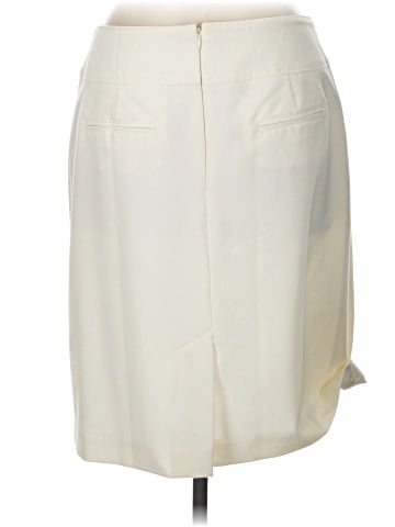 Worthington Formal Skirt (view 2)