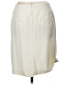 Worthington Ivory Formal Skirt Size 12 - photo 2