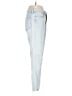 Rag & Bone Blue Jeans Size 29 waist - photo 4