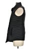 Athleta Black Vest Size XS - photo 5