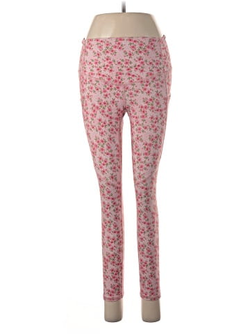 Evolution and Creation Active Pants (view 1)
