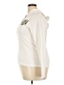 Harley Davidson Ivory Pullover Sweater Size 2X - photo 5