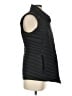 Athleta Black Vest Size XS - photo 4