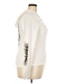 Harley Davidson Ivory Pullover Sweater Size 2X - photo 4