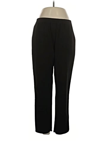 Club Monaco Dress Pants (view 1)