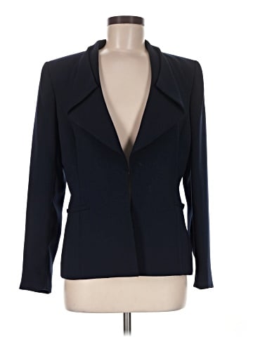 Preston & York Blazer (view 1)