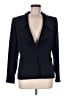 Preston & York 100% Polyester Blue Blazer Size 8 - photo 1