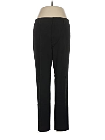 Club Monaco Dress Pants (view 1)