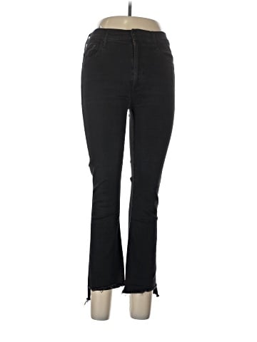 Mother Jeans (view 1)