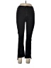 Mother Black Jeans Size 31 waist - photo 1