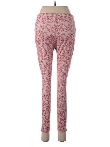 Evolution and Creation Active Pants (view 2)