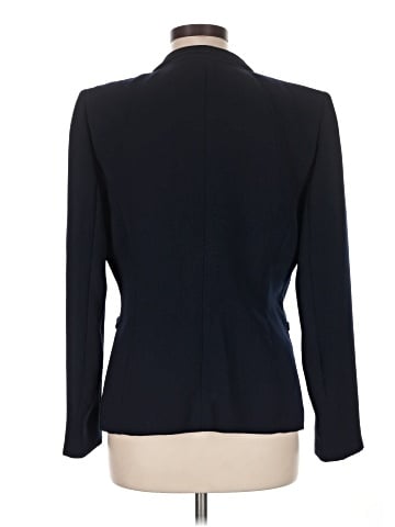 Preston & York Blazer (view 2)