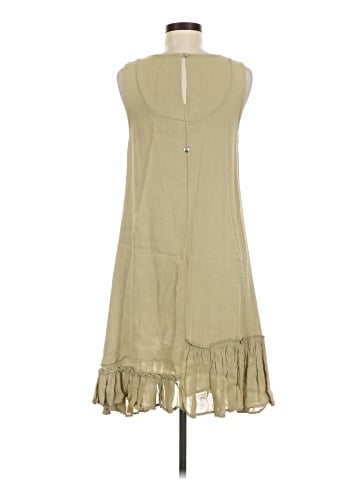 Twin-Set Simona Barbieri Casual Dress (view 2)