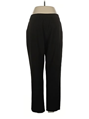 Club Monaco Dress Pants (view 2)