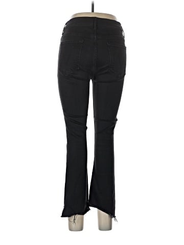 Mother Jeans (view 2)