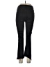 Mother Black Jeans Size 31 waist - photo 2