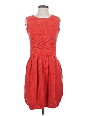 Stella McCartney Casual Dress (view 1)