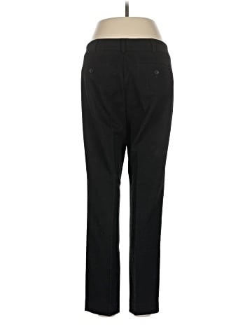 Club Monaco Dress Pants (view 2)