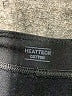 HEATTECH Black Active Pants Size XL - photo 7