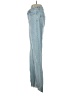 Zara Blue Jeans Size 2 - photo 5