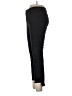 Mother Black Jeans Size 31 waist - photo 5