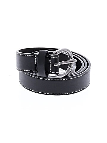 Old Navy Belt (view 1)