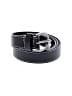 Old Navy Black Belt Size 8 - 14 - photo 1