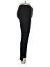 Mother Black Jeans Size 31 waist - photo 4