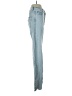 Zara Blue Jeans Size 2 - photo 4