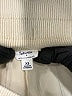 Splendid Ivory Casual Pants Size XS - photo 7