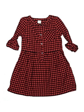Carter's Dress (view 1)