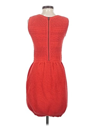 Stella McCartney Casual Dress (view 2)