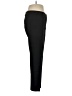 Club Monaco Solid Black Dress Pants Size 6 - photo 4