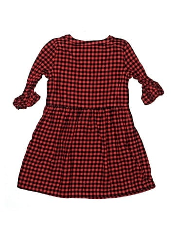Carter's Dress (view 2)