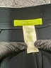 Sigrid Olsen Black Dress Pants Size 2X - photo 4